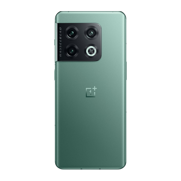 Refurbished OnePlus 10 Pro | 256GB | Green