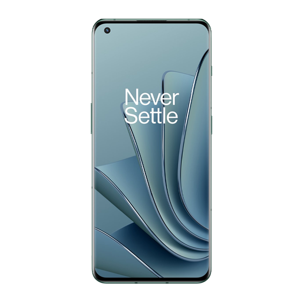 Refurbished OnePlus 10 Pro | 256GB | Green