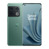 Refurbished OnePlus 10 Pro | 256GB | Green