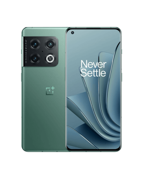 Refurbished OnePlus 10 Pro | 256GB | Green
