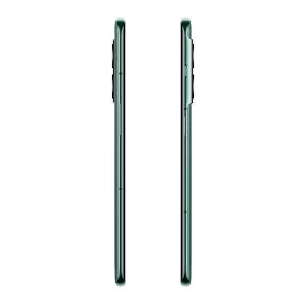 Refurbished OnePlus 10 Pro | 256GB | Green