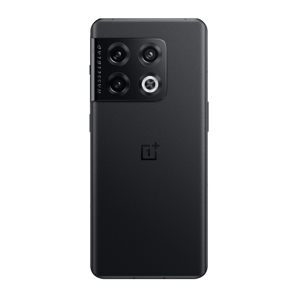 Refurbished OnePlus 10 Pro | 128GB | Black