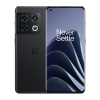 Refurbished OnePlus 10 Pro | 128GB | Black