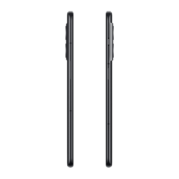 Refurbished OnePlus 10 Pro | 128GB | Black