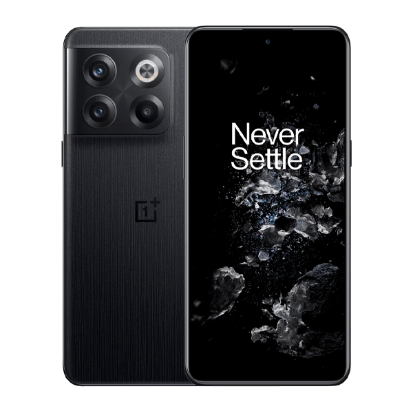 Refurbished OnePlus 10T | 128GB | Green
