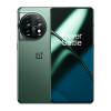 Refurbished OnePlus 11 | 256GB | Green
