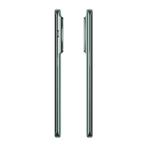 Refurbished OnePlus 11 | 256GB | Green
