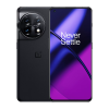Refurbished OnePlus 11 | 256GB | Black
