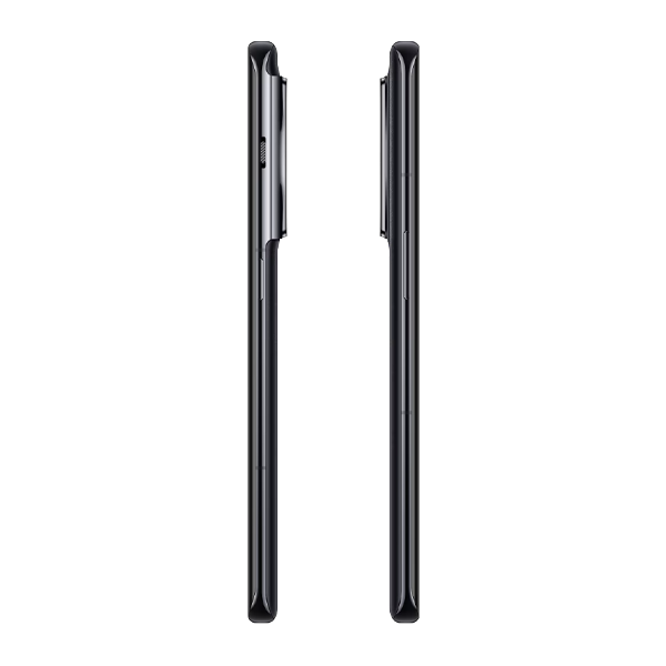 Refurbished OnePlus 11 | 256GB | Black
