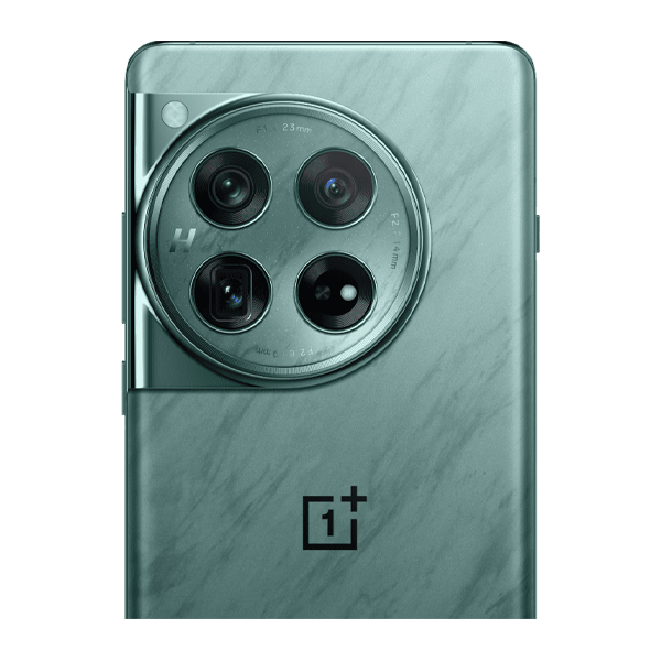 Refurbished OnePlus 12 | 512GB | Green