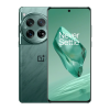 Refurbished OnePlus 12 | 512GB | Green