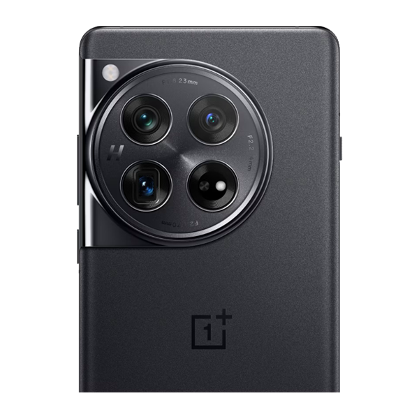 Refurbished OnePlus 12 | 512GB | Black