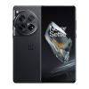 Refurbished OnePlus 12 | 512GB | Black