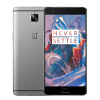 Refurbished OnePlus 3 | 64GB | Gray
