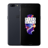 Refurbished OnePlus 5 | 64GB | Gray