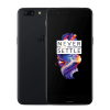 Refurbished OnePlus 5 | 128GB | Black | Dual