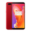 Refurbished OnePlus 5T | 128GB | Red
