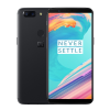 Refurbished OnePlus 5T | 64GB | Black
