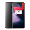 OnePlus 6 | 128GB | Black | Dual