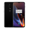 Refurbished OnePlus 6T | 128GB | Glossy Black