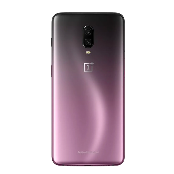 OnePlus 6T | 128GB | Purple