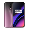 OnePlus 6T | 128GB | Purple