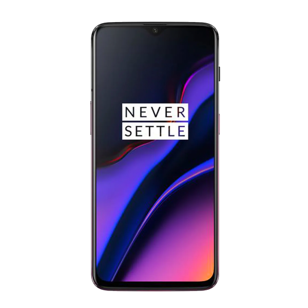 OnePlus 6T | 128GB | Purple