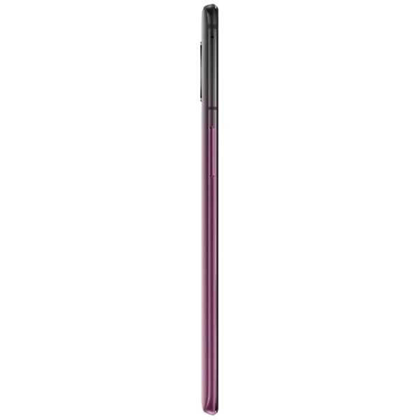 OnePlus 6T | 128GB | Purple