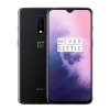 Refurbished OnePlus 7 | 256GB | Black