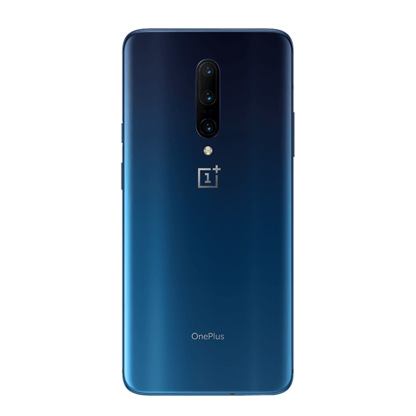 OnePlus 7 Pro | 256GB | Blue