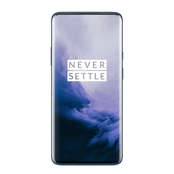 OnePlus 7 Pro | 256GB | Blue