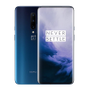 OnePlus 7 Pro | 256GB | Blue