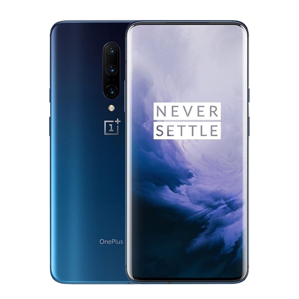 OnePlus 7 Pro | 256GB | Blue