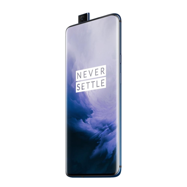 OnePlus 7 Pro | 256GB | Blue