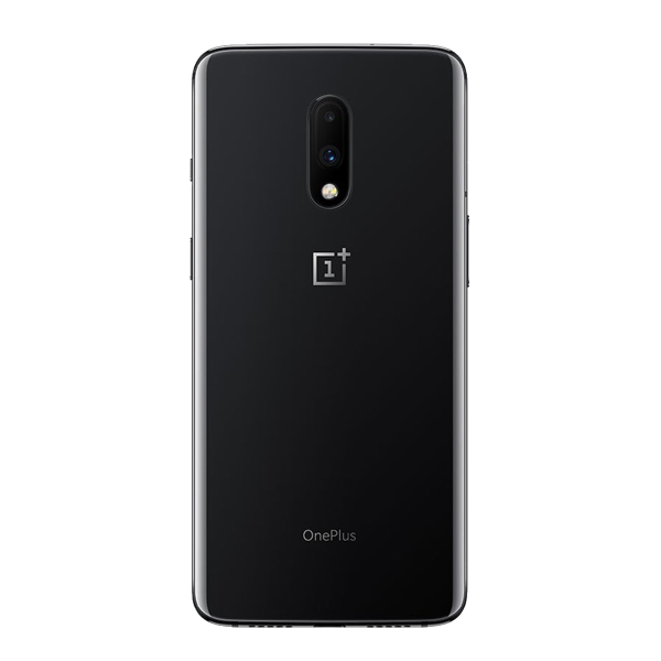 OnePlus 7 | 128GB | Black