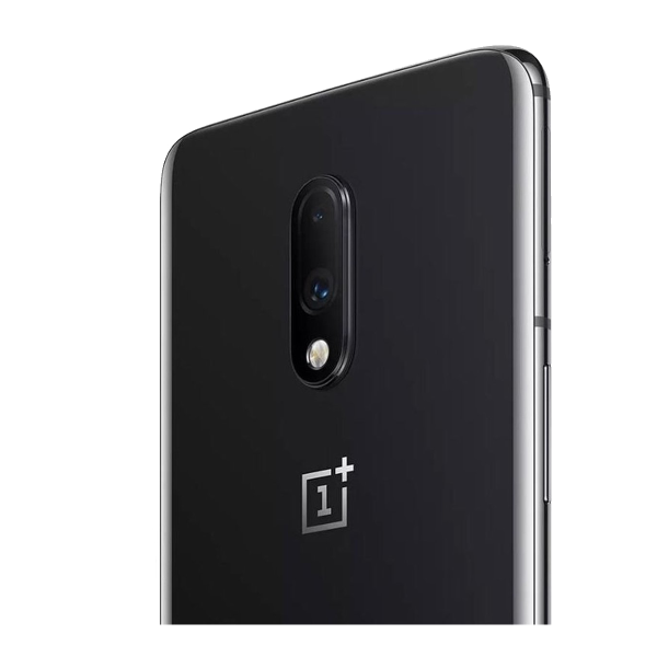 OnePlus 7 | 128GB | Black