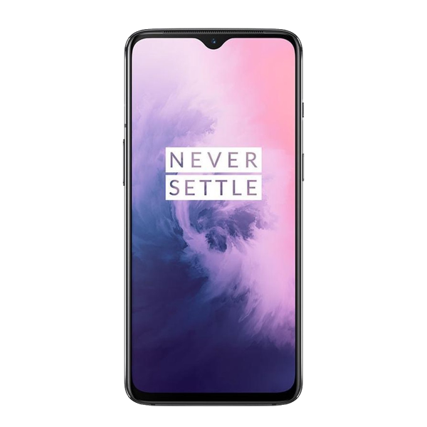 OnePlus 7 | 128GB | Black