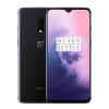 OnePlus 7 | 128GB | Black