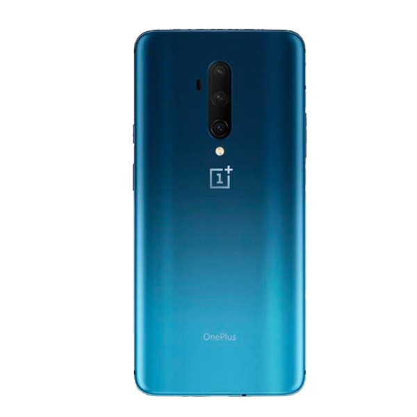 Refurbished OnePlus 7T Pro | 128GB | Blue