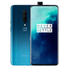 OnePlus 7T Pro | 256GB | Blue