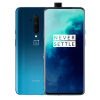 OnePlus 7T | 128GB | Blue | Dual