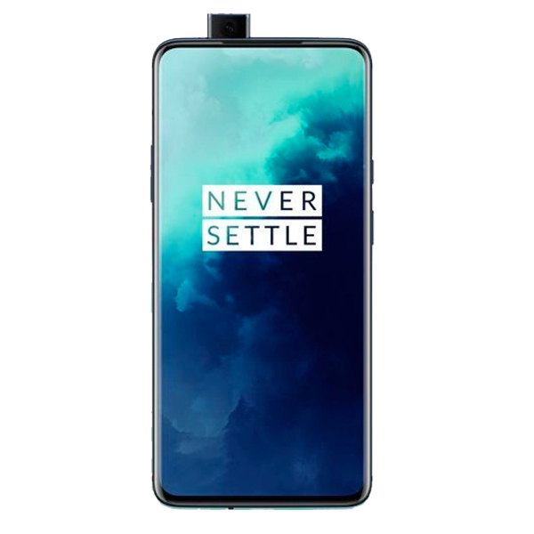 OnePlus 7T Pro | 128GB | Blue