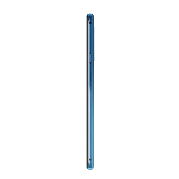 Refurbished OnePlus 7T Pro | 128GB | Blue