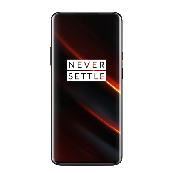 Refurbished OnePlus 7T Pro | 256GB | McLaren Black