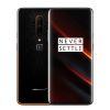 Refurbished OnePlus 7T Pro | 256GB | McLaren Black
