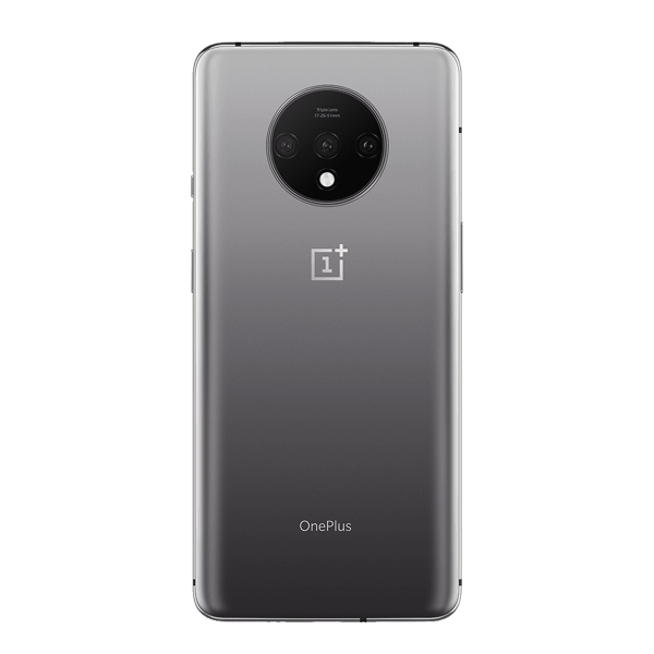 Refurbished OnePlus 7T | 128GB | Silver