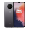 Refurbished OnePlus 7T | 128GB | Silver