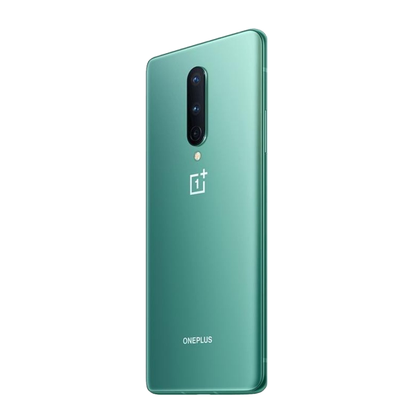 OnePlus 8 | 128GB | Green | 5G