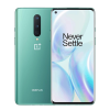 OnePlus 8 | 128GB | Green | 5G