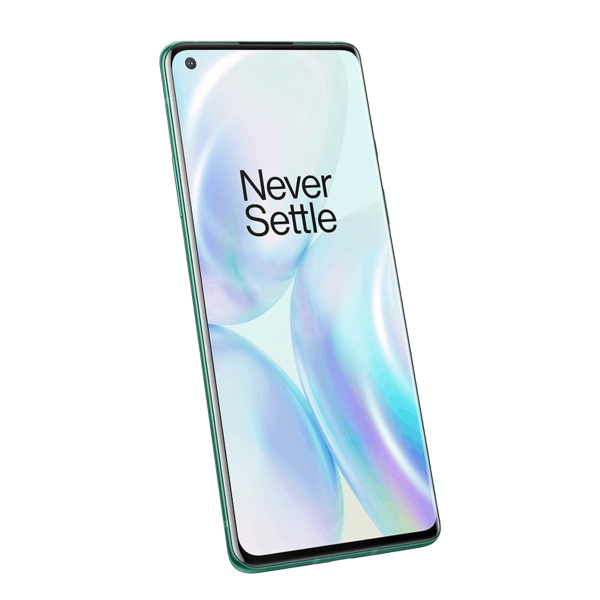 OnePlus 8 | 128GB | Green | 5G